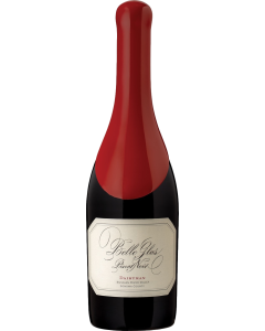 Belle Glos Dairyman Pinot Noir 2021