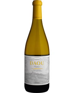 DAOU Reserve Chardonnay 2023