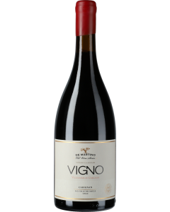 De Martino Vigno Old Vine Carignan 2021