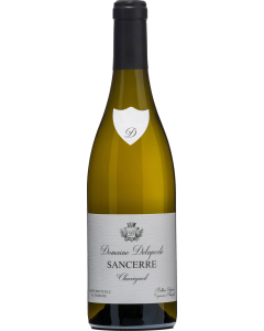 Delaporte Sancerre Blanc Chavignol 2024