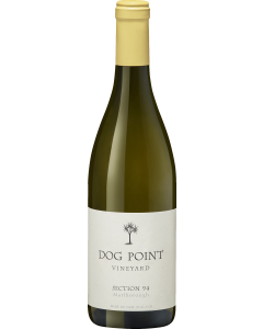 Dog Point Section 94 Sauvignon Blanc 2020