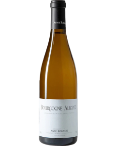Domaine Boisson Anne Boisson Bourgogne Aligote 2023