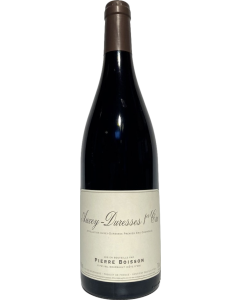 Domaine Boisson Auxey-Duresses Rouge 2023