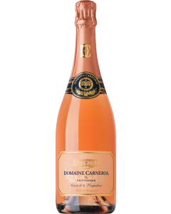 Domaine Carneros Cuvee de la Pompadour Brut Rose