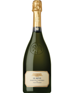 Domaine Carneros Le Reve Blanc de Blancs 2017