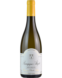 Domaine Charles Audoin Bourgogne Aligote Vieilles Vignes 2022