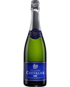 Domaine Chevalier Cremant de Bourgogne