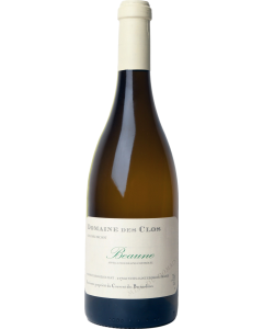 Domaine des Clos Beaune Blanc 2022