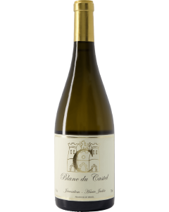 Domaine du Castel C Blanc du Castel 2022