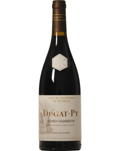 Domaine Dugat-Py Gevrey Chambertin Vieilles Vignes 2022