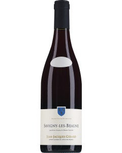 Domaine Jean-Jacques Girard Savigny les Beaune 2022