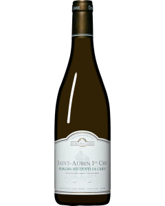 Domaine Larue St Aubin Premier Cru Murgers Dents de Chien 2022
