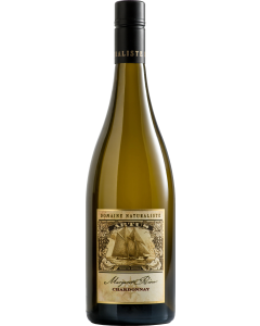 Domaine Naturaliste Artus Chardonnay 2022