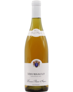 Domaine Potinet-Ampeau Meursault 2018
