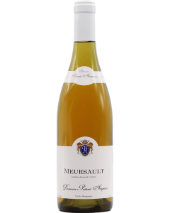 Domaine Potinet-Ampeau Meursault 2017