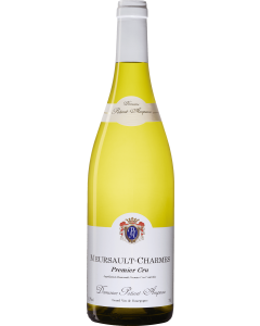 Domaine Potinet-Ampeau Meursault Premier Cru Les Charmes 2020