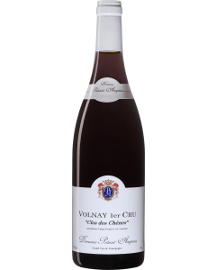 Domaine Potinet-Ampeau Volnay Premier Cru Clos des Chenes 2020