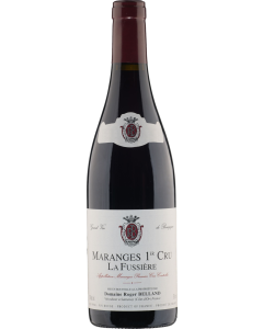 Domaine Roger Belland Maranges Premier Cru La Fussiere 2022