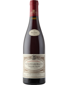 Domaine Seguin-Manuel Savigny les Beaune Vieilles Vignes 2023