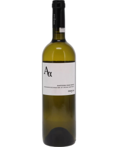 Domaine Sigalas Aa Assyrtiko Athiri 2023