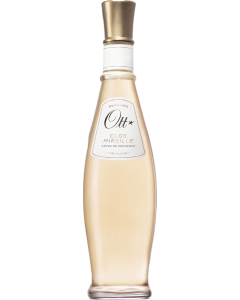 Domaines Ott Clos Mireille Cotes de Provence Rose 2023