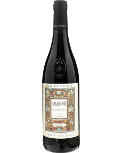 Domini Veneti Collezione Pruviniano Amarone della Valpolicella Classico 2021