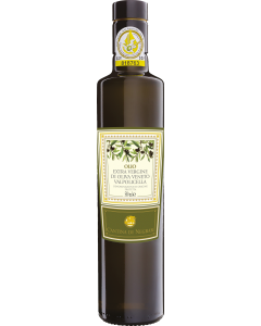 Domini Veneti Olijfolie