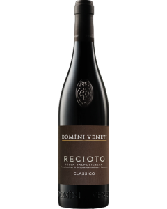 Domini Veneti Recioto della Valpolicella Classico 2019