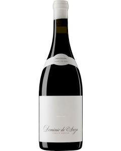 Dominio de Anza Finca El Rapolao 2021