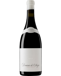 Dominio de Anza Finca El Rapolao 2023