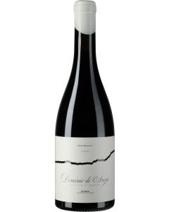 Dominio de Anza Seleccion de Parcelas 2023