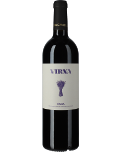 Dominio del Challao Virna 2022