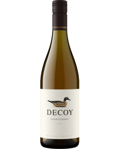 Duckhorn Decoy Chardonnay 2022