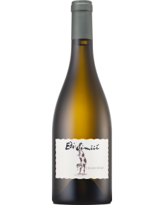 Edi Simcic Chardonnay 2019