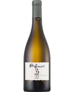 Edi Simcic Chardonnay 2023