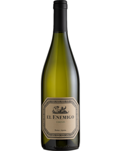 El Enemigo Chenin Blanc 2023