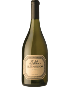 El Enemigo Semillon 2023