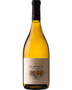 El Esteco Old Vines Torrontes 2023