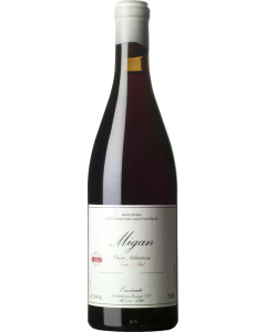 Envinate Migan Tinto 2024