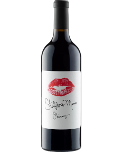 Erdevik Stifler's Mom Shiraz 2021