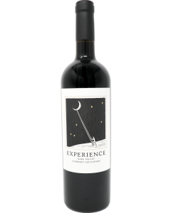 Experience Napa Cabernet Sauvignon 2019