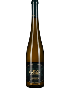 F.X. Pichler Gruner Veltliner Ried Kellerberg 2022
