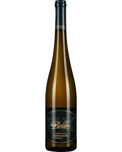 F.X. Pichler Riesling Ried Loibenberg 2021