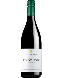 Felton Road Block 3 Pinot Noir 2023