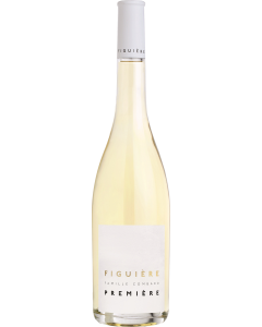 Figuiere Premiere de Figuiere Blanc 2024