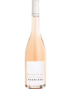 Figuiere Premiere de Figuiere Rose 2025