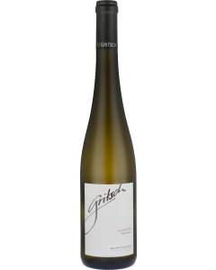 FJ Gritsch Riesling Kalkofen Smaragd 2023