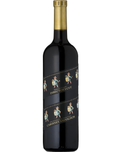 Francis Ford Coppola Director's Cut Cabernet Sauvignon 2018