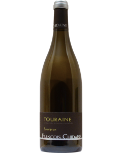 Francois Chidaine Touraine Sauvignon 2022