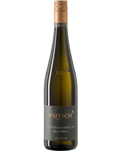 Fritsch Schlossberg Erste Lage Gruner Veltliner 2023
